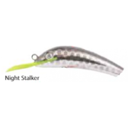 Neptune Tackle - Cod Kicker Large (Night Stalker)